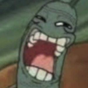 Meet your Posher, Roberto